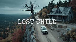 Download Lagu What She Found in the Woods Turned into Nightmare! | Horror Thriller That Will Give You Chills MP3 Download Lagu What She Found in the Woods Turned into Nightmare! | Horror Thriller That Will Give You Chills MP3