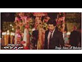 دير مرو خلود المواهب اغنيه الاسطوره حسين صفر دير مرو خلود المواهب اغنيه الاسطوره حسين صفر