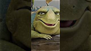 Leo Trailer 2023 Adam Sandler