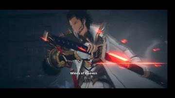 Solo leveling Arise Goto Ryuji vs Groctar at 800