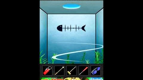 Dooors 2 Level 20 Walkthrough Guide