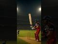 IPL in Miniature World#viral#trending#aiexlporepage#shorts#fyp