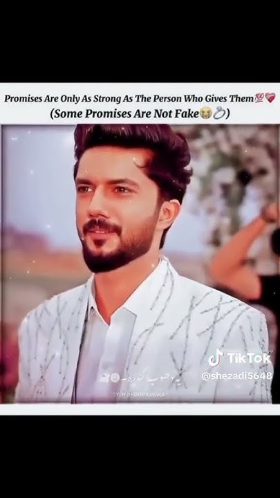some-promises-are-not-fake-rabesian-engagement-rabeeca-and