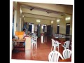 Sir C.R.Reddy College of Pharmaceutical Sciences Campus View Sir C.R.Reddy College of Pharmaceutical Sciences Campus View