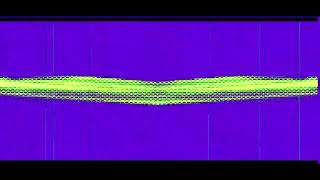 Requested The Epicness Of Up To Faster Fifteenparison V1 X10