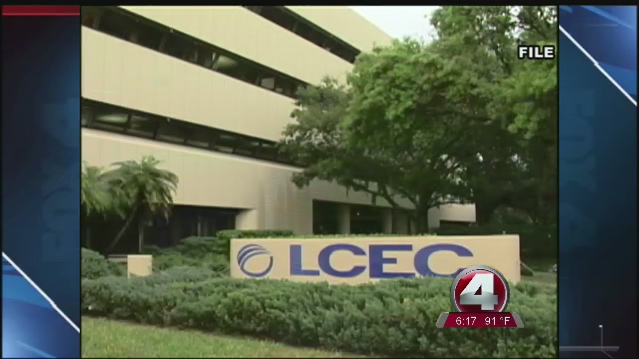 Viewers Voice: LCEC hate page getting attention from disappointed ...