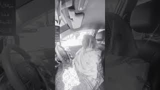 Itna Na Mujh Se Tu Pyar