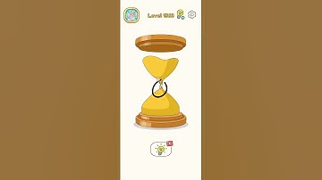 Dop4 level 1563 :- I Make a Watch ⌛ #play #happy #viral #viralshorts #trending #youtuber #shorts