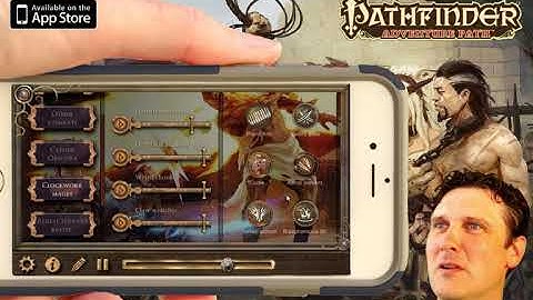 "Whisper out of time" SoundPack Demo