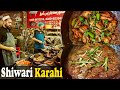 Spin ghar shiwari restaurant  bbq  mutton karhai  shiwari restaurant in lahore  pakistani food