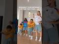 GET TO KNOW US ЁЯШЕЁЯШотАНЁЯТи Dance Trend Viral Couple Funny Brazil Shorts GET TO KNOW US ЁЯШЕЁЯШотАНЁЯТи Dance Trend Viral Couple Funny Brazil Shorts