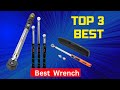 ✅Best Wrench || Wrench Final Tested 2026 (Buying Guide)