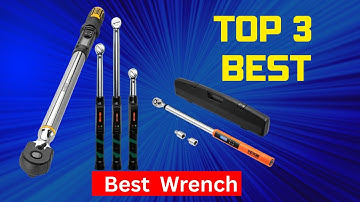 ✅Best  Wrench  || Wrench Final Tested 2026 (Buying Guide)