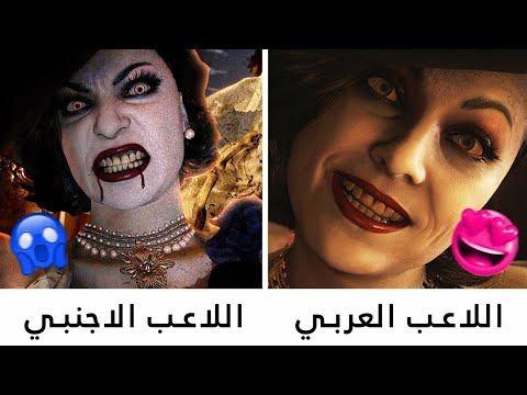 فيديو: كيف تكون ملكة مدرسة عظيمة