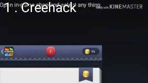 Top 8 hacks for android games without root  100% working!!!