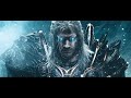 Henry Cavill Warhammer Trailer 2026 Breakdown and Easter Eggs