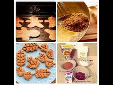 recette-gâteaux-speculoos-vegan,-vegetarien,-vegetalien