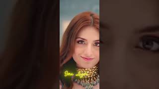 Download Lagu #lovestatus#song#trendingSona Lagda l Full Screen Status |Whatsapp Status MP3 Download Lagu #lovestatus#song#trendingSona Lagda l Full Screen Status |Whatsapp Status MP3