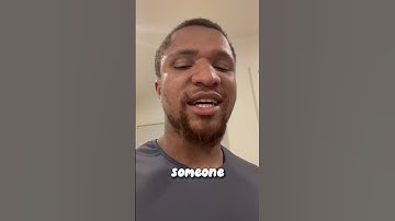 Rust and zero cost abstractions #programmerhumor #funny #coding #software #softwaredeveloper