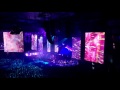 Avenged Sevenfold - Acid Rain live in Vienna 23.02.17