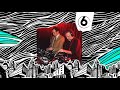 Capture de la vidéo 2Manydjs -  Live @ 6 Music Festival, Invisible Wind Factory, Liverpool - 2019-03-29