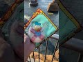 東京ディズニーシー来たら食べるべきワンハンドグルメ集! #Shotrs