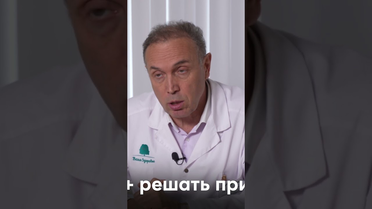 Люди с ДЕМЕНЦИЕЙ НИКОГДА НЕ МОГУТ ПРОЙТИ ЭТОТ ТЕСТ!