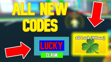 *SEPTEMBER 2022* ALL *NEW* WORKING CODES FOR SUPER POWER FIGHTING SIMULATOR *OP*! ROBLOX