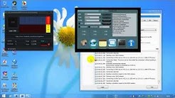 telkomsel 0 pulsa 0 kuota desember 2014 - Durasi: 6.14. 
