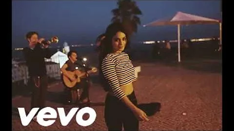 Amy Gray - Escape