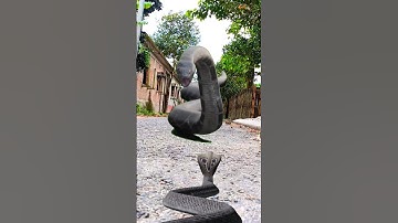 nag nagin snake 🐍 viral video vfx video Nurul editing #short #shorts #snake #nagin #youtubeshorts