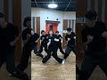 鞘師里保 - Stupid(DANCE HIGHLIGHT CLIP)