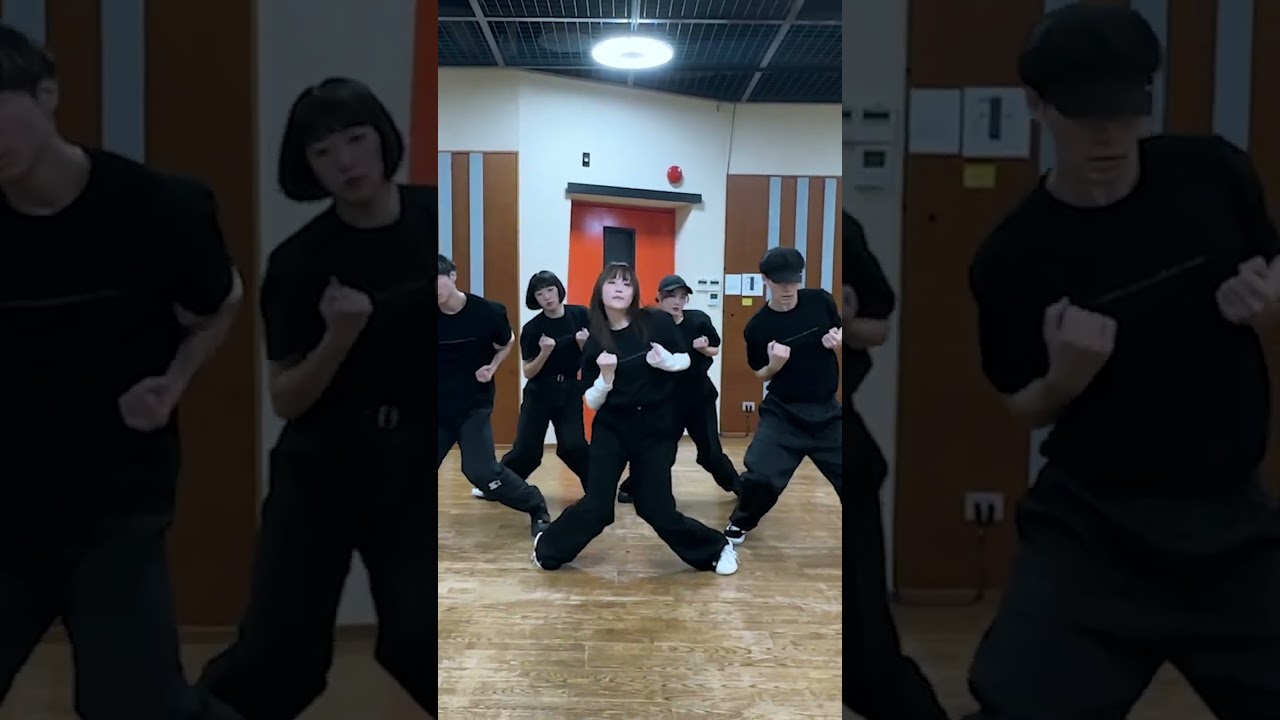 Tonton 鞘師里保 - Stupid(DANCE HIGHLIGHT CLIP) di YouTube Tonton 鞘師里保 - Stupid(DANCE HIGHLIGHT CLIP) di YouTube