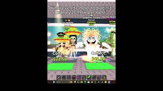 şans işi:D #roblox #ytdayibenionecikarnolur #mysingingmonsters ^#keşfetduası #viral #fnaf