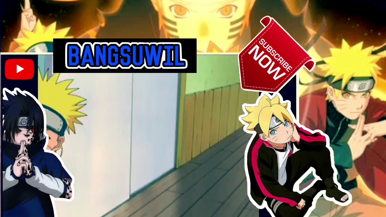 naruto kecil episode 165 sub indo naruto kecil episode 165 sub indo