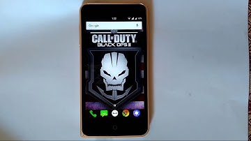 How to Root Android Using SuperSU Root v2 82 APK