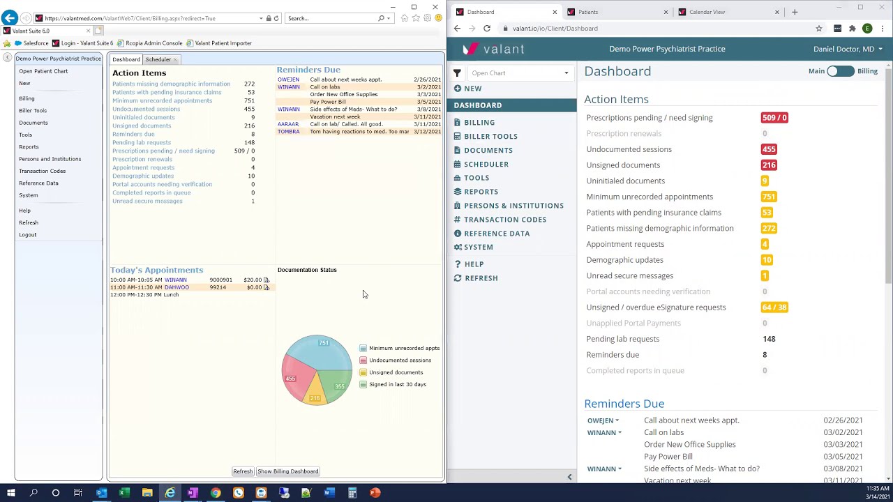 mspy login dashboard mspy login dashboard