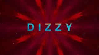 Watch Almost Awake Dizzy video