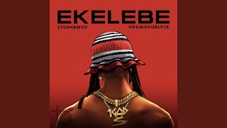 EKELEBE