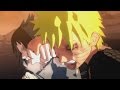 Naruto vs Sasuke Final Boss Battle & Ending - Naruto Shippuden Ultimate Ninja Storm 4