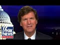 Tucker on Joe Biden's latest catchphrase