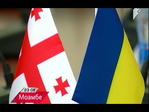 „მოამბე“ აფხაზურ ენაზე/«Моамбе» аҧсышәала 12.06.17