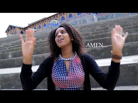 Nkubone by RWABIGWI Cyprien Official video ( New gospel song )