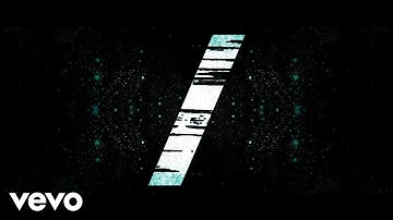 2LOT - Entropy (Official Music Video)