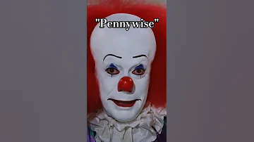 It 2017 إت فيلم المهرج القاتل Horror رعب ماوراءيات Halloween 