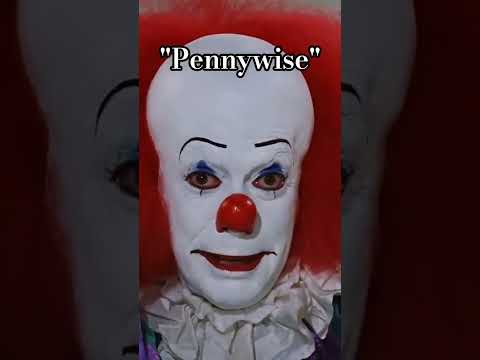 It 2017 إت فيلم المهرج القاتل Horror رعب ماوراءيات Halloween