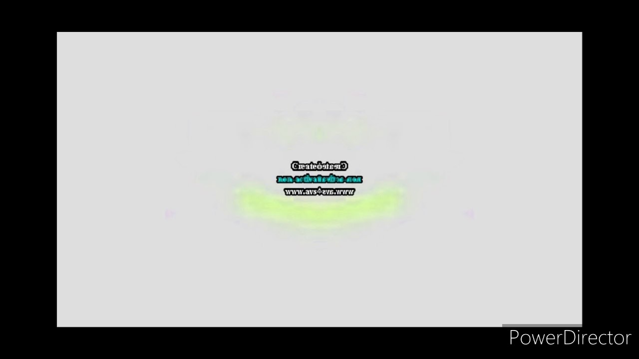 Samsung Logo 20012009 History in G Major 16 in Low Voice YouTube
