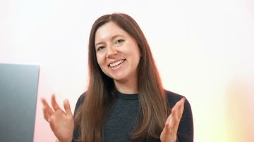 Welcome to the LLM evaluation course