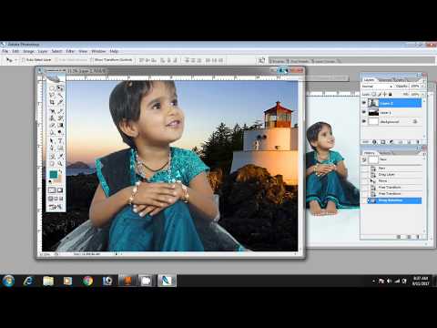 PHOTOSHOP CS TOOLS KI JANKARI part / photoshop tools tutorial part 