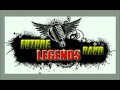 Futurelegendssure thing